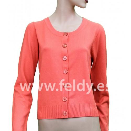 Foto Chaqueta mujer 2013 25 Fransa