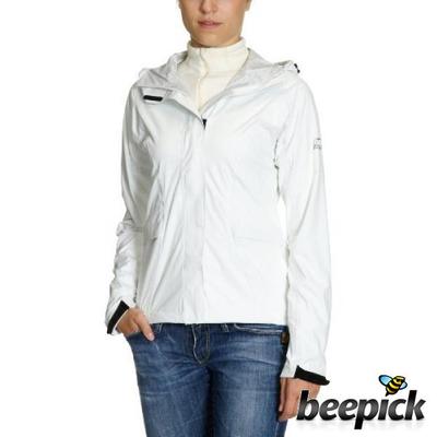 Foto Chaqueta Mujer Baleno Funktionsjacke Alicia Stretch 2,5 Lagen,talla S 0087