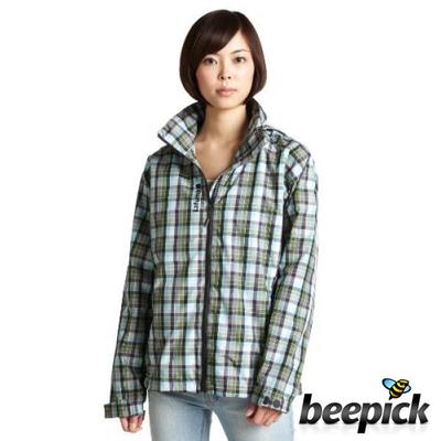 Foto Chaqueta Mujer Lafuma  Bassa, Talla  Xs,  8257