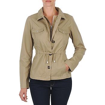 Foto Chaqueta Napapijri Ariane