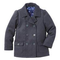 Foto Chaqueta niña - Kihawo