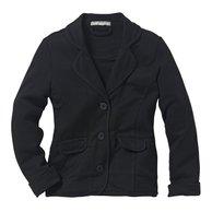 Foto Chaqueta niña - Kihawo