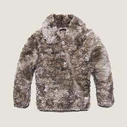 Foto Chaqueta Niña IKKS