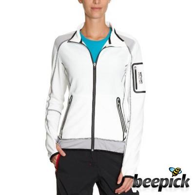 Foto Chaqueta Northland Professional Fieldsensor Str,talla 40 6307