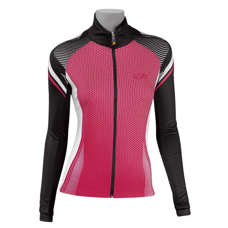 Foto Chaqueta Northwave Bandita