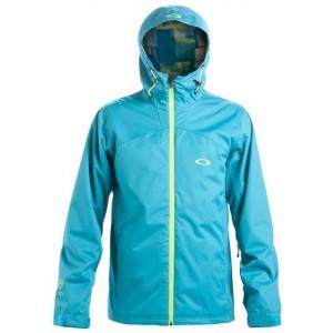 Foto Chaqueta oakley 411585