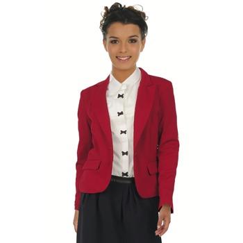 Foto Chaqueta Only Blazer Viva La Fran
