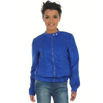 Foto Chaqueta Only Veste Cita