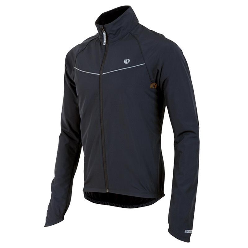 Foto Chaqueta Pearl Izumi Select 2013