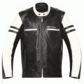 Foto Chaqueta Piel Alpinestars Eliminator