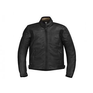 Foto Chaqueta piel revit union