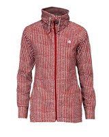 Foto Chaqueta polar Áhkká Aliinna