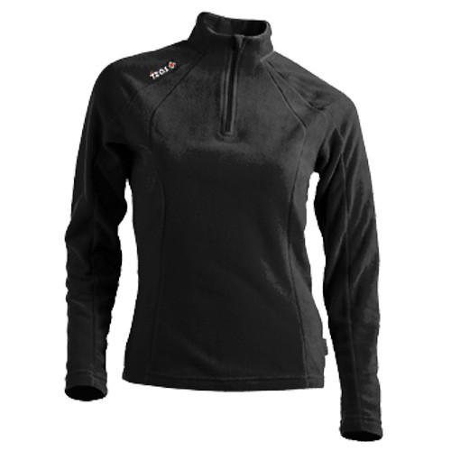 Foto Chaqueta Polar Mujer Izas -Ferni-