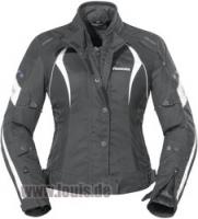 Foto Chaqueta probiker lausanne