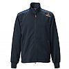 Foto Chaqueta Red Bull Racing