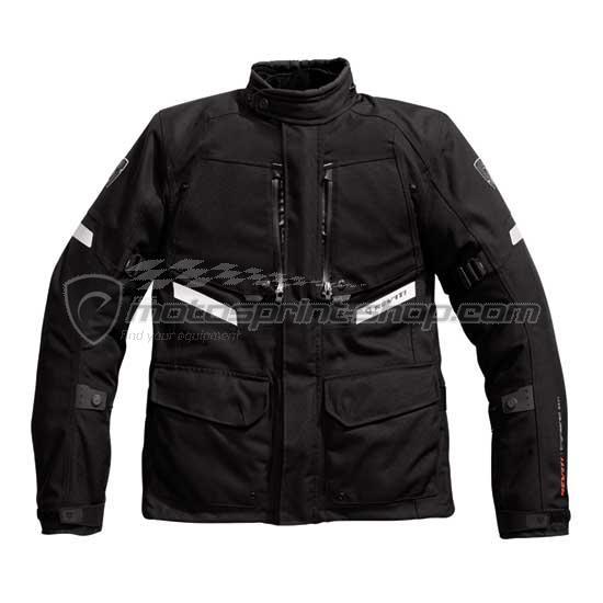 Foto Chaqueta Rev'it! Horizon N