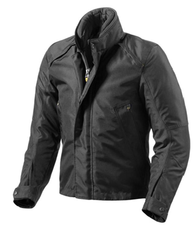 Foto Chaqueta Rev'it! Monti