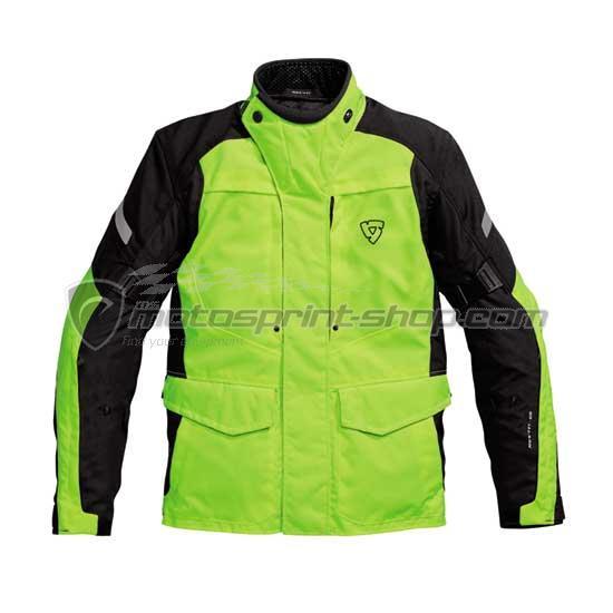 Foto Chaqueta Rev'it! Spectrum HV
