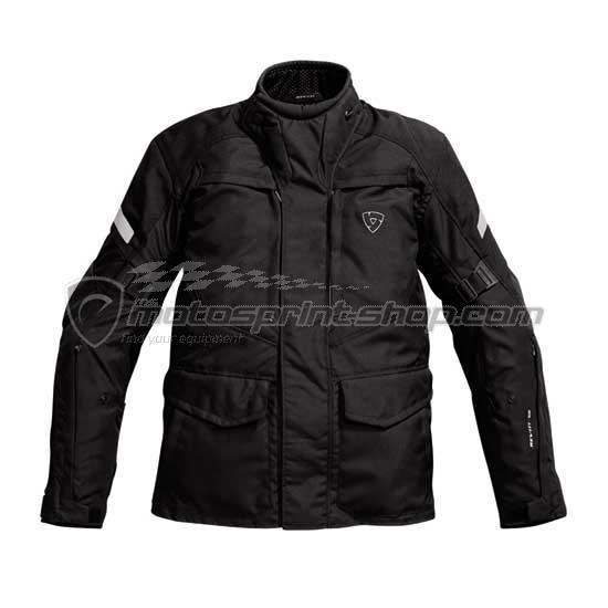 Foto Chaqueta Rev'it! Spectrum N