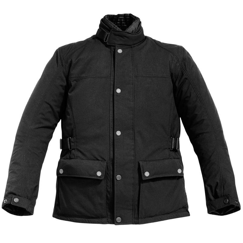 Foto Chaqueta Rev'it Tribeca Gore-Tex