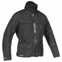 Foto chaqueta rukka granite gore-tex g