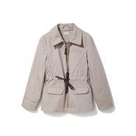 Foto Chaqueta sahariana para niña - Cyrillus