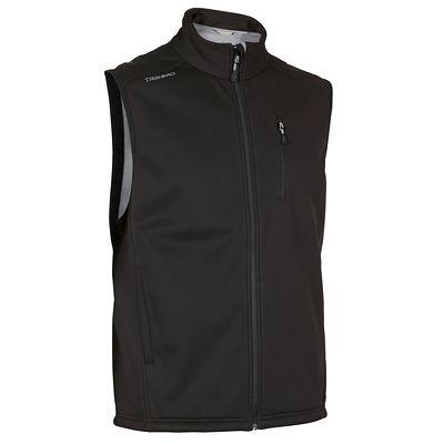 Foto Chaqueta Softshell Sl500 H Neg