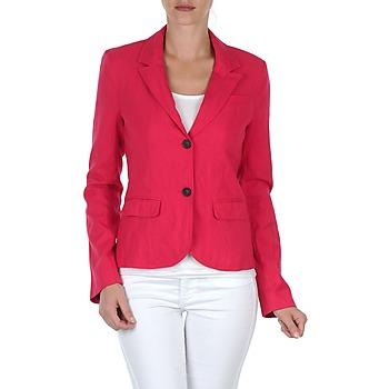 Foto Chaqueta S.Oliver 14-303-54-6426-4554