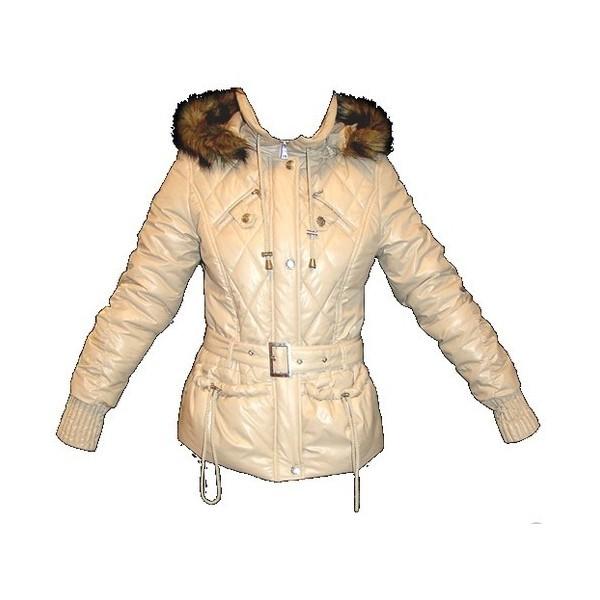 Foto Chaqueta Stix Casual Mujer