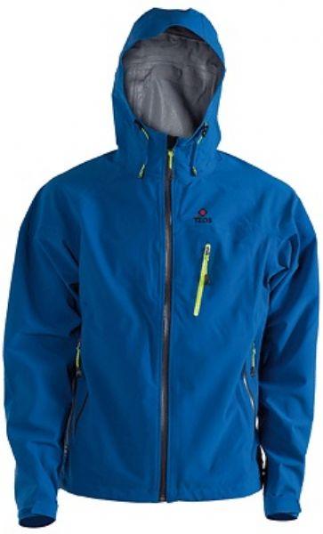 Foto chaqueta tecnica ligera jambo 5000