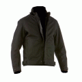 Foto Chaqueta Tejido Barcelona