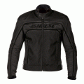 Foto Chaqueta Tejido Dainese G.Tourage
