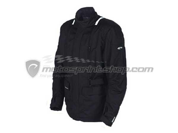 Foto Chaqueta textil Clover Watertown