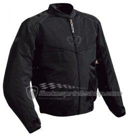 Foto Chaqueta textil Ixon Furious