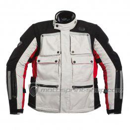 Foto Chaqueta Textil Rev'it! Cayenne Pro Gr/R