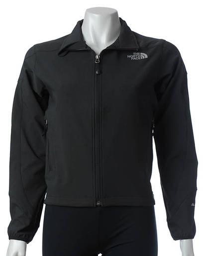 Foto Chaqueta The North Face