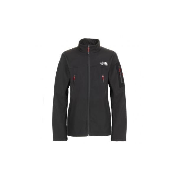 Foto Chaqueta The North Face Men's Gritstone (T0A12MKX9)