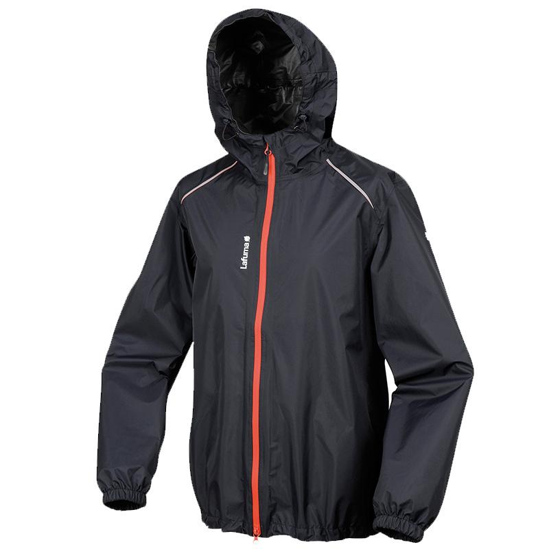Foto Chaqueta Trail Running Lafuma Onca