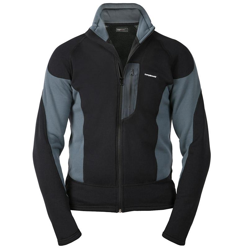 Foto Chaqueta Trango Jelga 313 XL