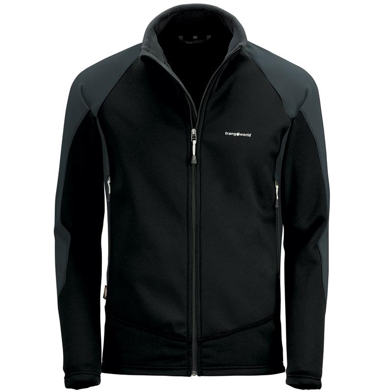 Foto Chaqueta Trango Lia 121 XL