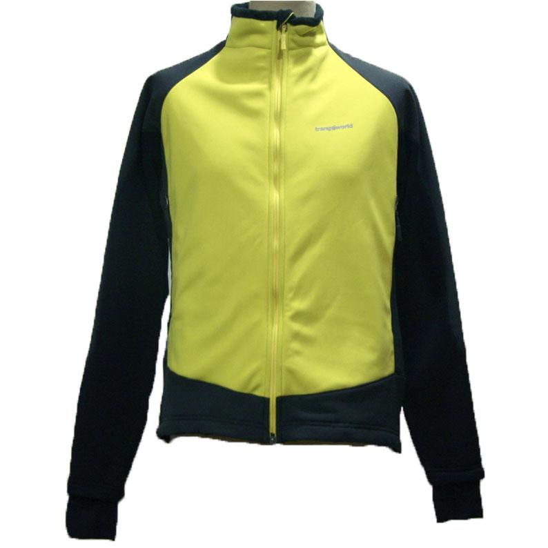 Foto Chaqueta Trango Lia 141 XXL