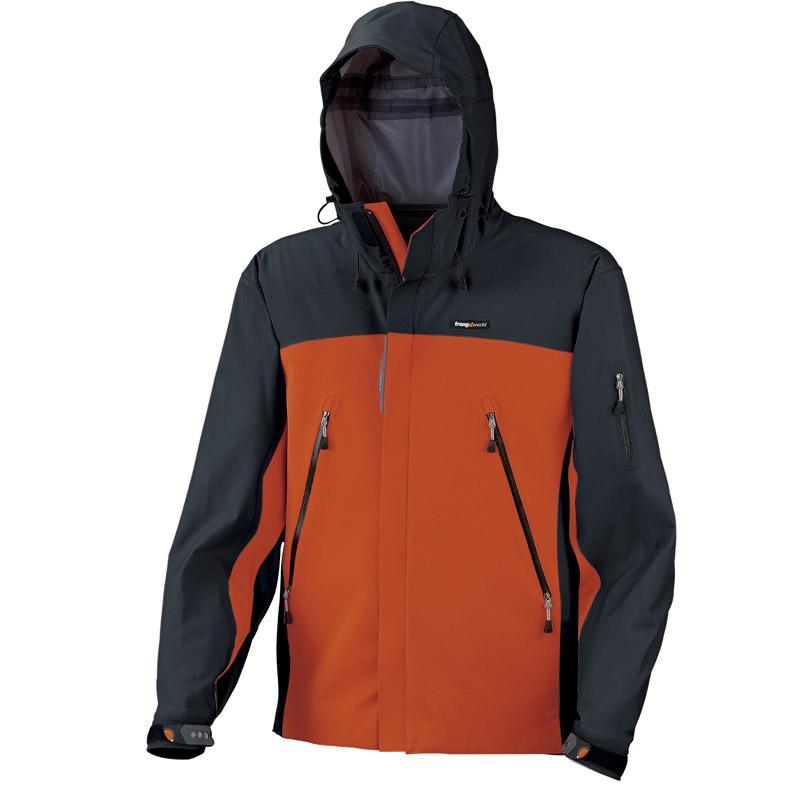 Foto Chaqueta Trango Rakish Strech 232 S