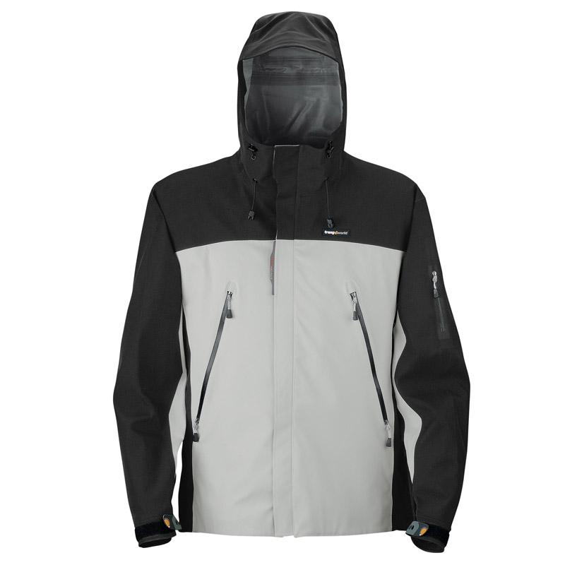 Foto Chaqueta Trango Rakish Strech 242 M