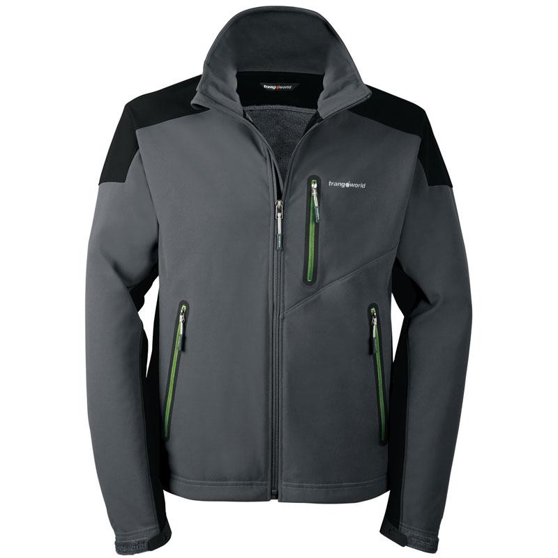 Foto Chaqueta Trango Tamy 731 M