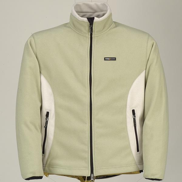 Foto Chaqueta Trango Total Sky 223 XS