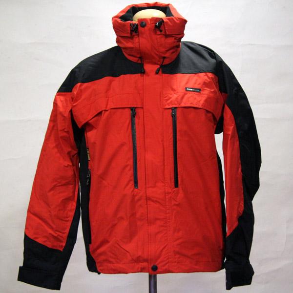 Foto Chaqueta Trango XCR Ascendor 020 L