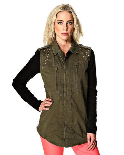 Foto Chaqueta Vila - ARDELL JACKET