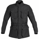 Foto chaquetas alpinestars messenger waterproof n