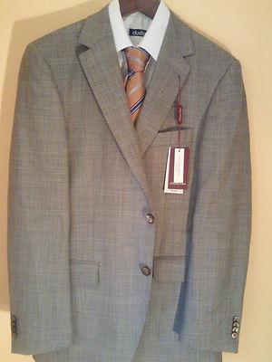 Foto Chaquetas Americanas Emidio Tucci