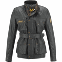 Foto chaquetas belstaff sammy miller lady n